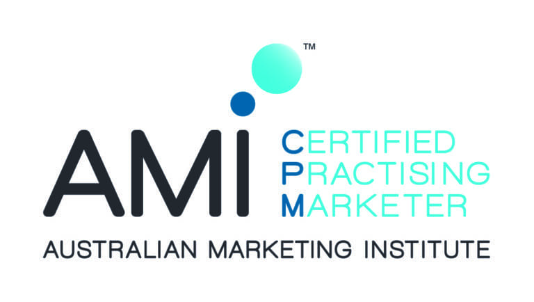 Professional recognition for Sarah Spence, Head of Strategy