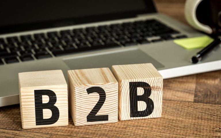 My top 4 takeaways from the Mumbrella B2B marketing summit