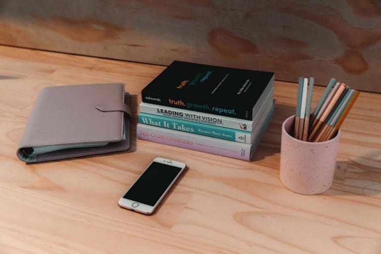 Content strategy principles