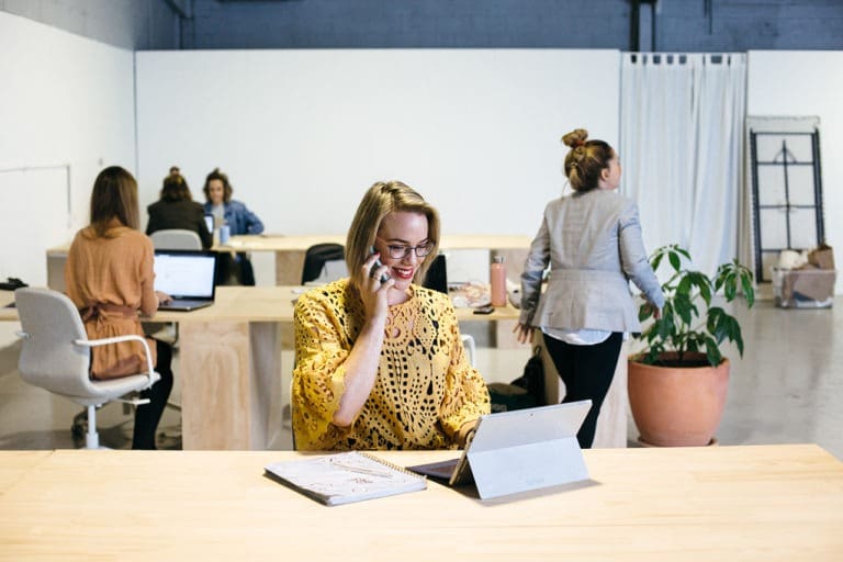 Communication during a crisis: the 5 rules you can follow