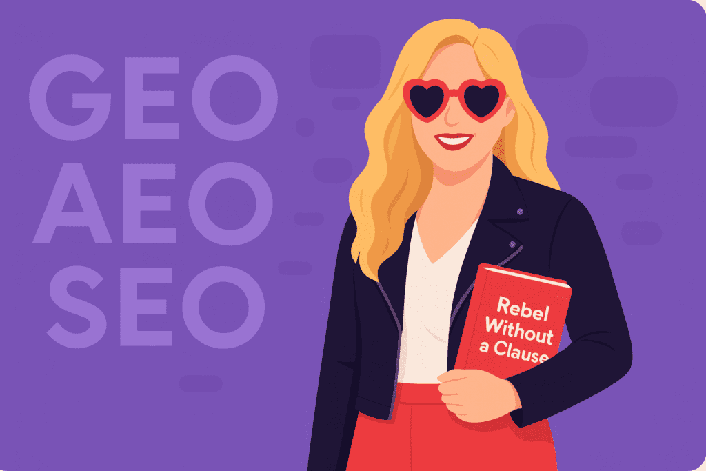 geo-seo-aeo