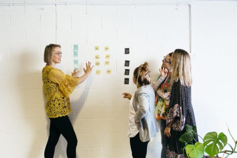 What are SEO copywriting techniques?