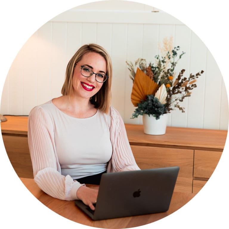 Content marketing – the most important part of any SEO strategy