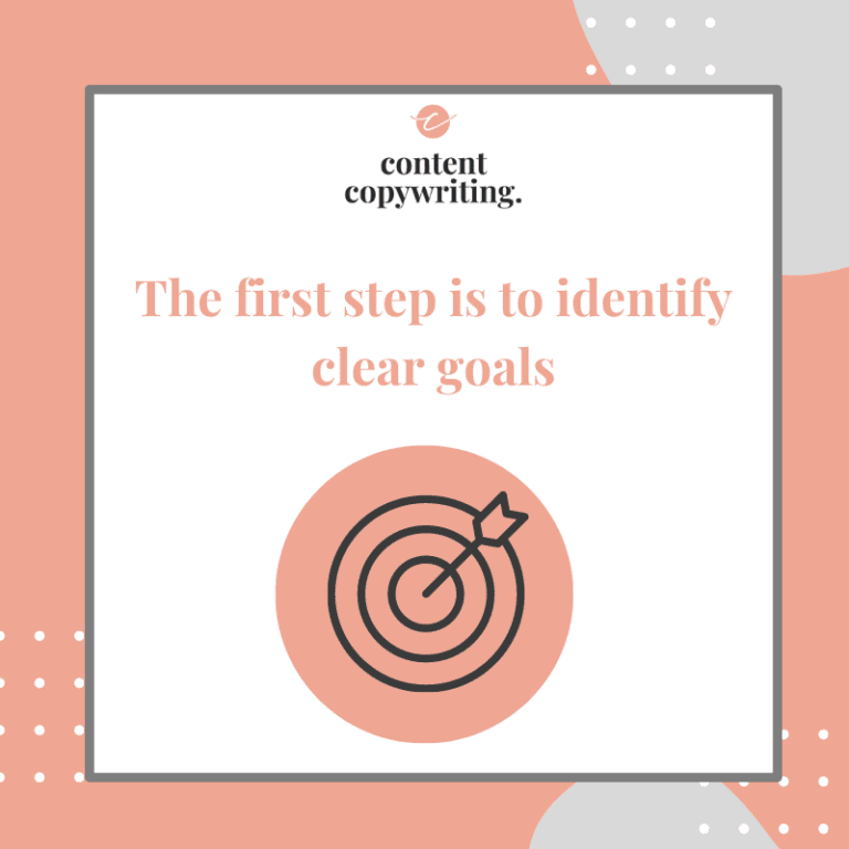 Why content marketing strategy is so important for your business