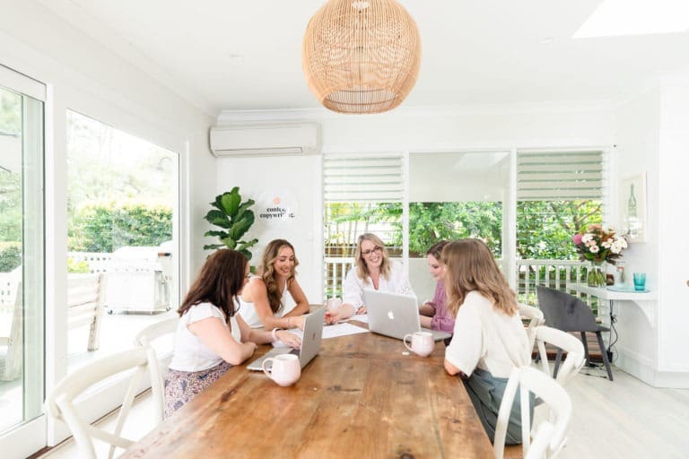 The 7 fundamentals of marketing you need to know