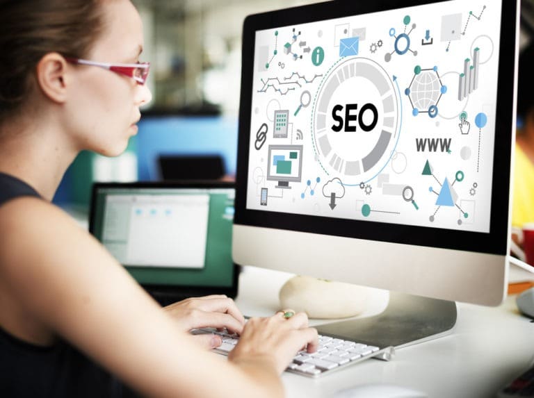 Why you should never underestimate the importance of backlinks in SEO