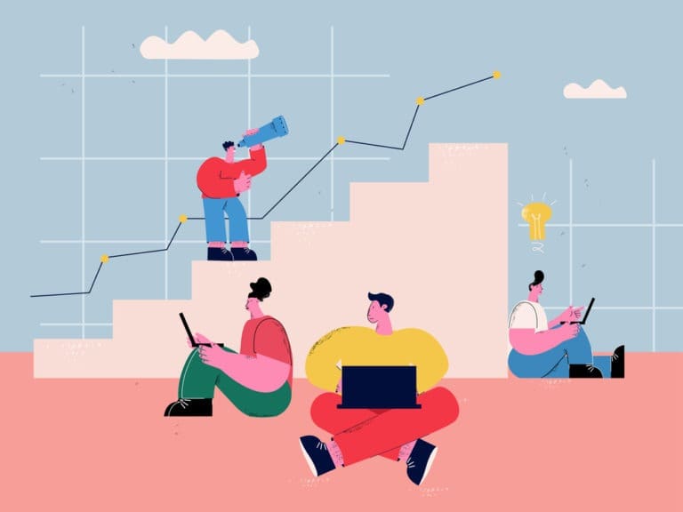 What is content marketing?