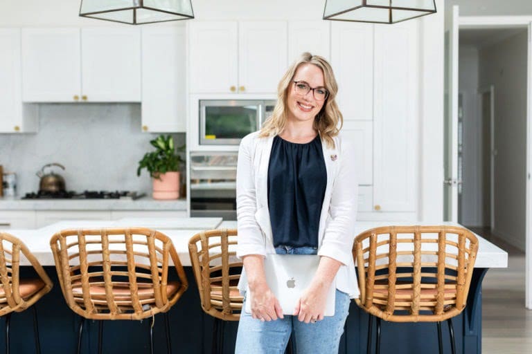 Women on top: why having more women in leadership benefits everybody