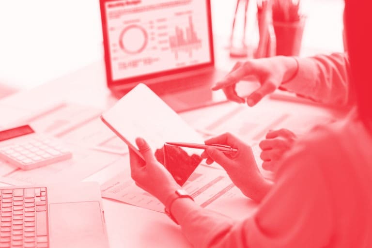 GA4: Friend or Foe? How to maximise your GA4 migration