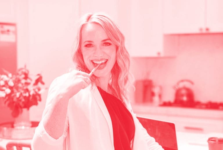 Why I’m in love with ChatGPT