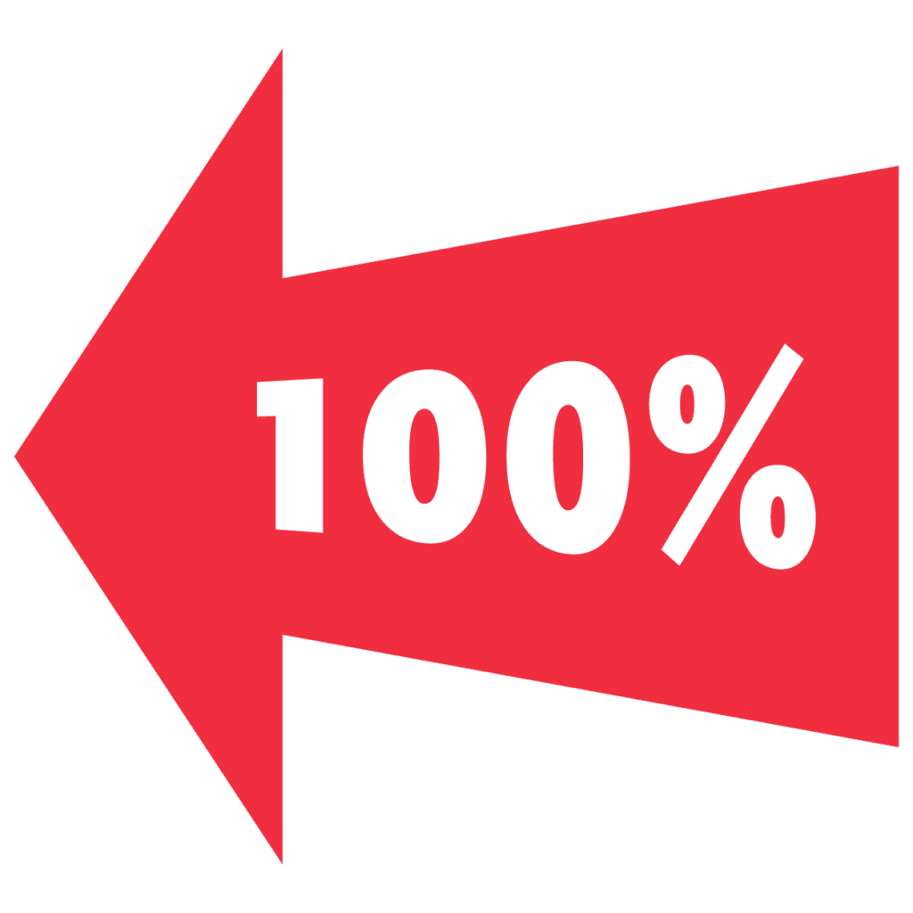 Content Planner Template Content Rebels