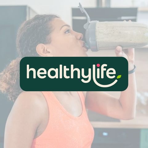 Content marketing examples case study