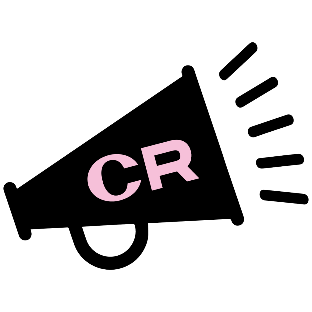 Content Marketing Agency in Sydney