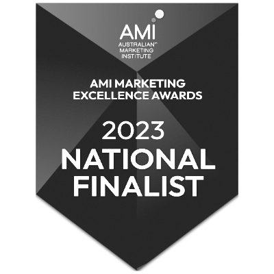 AMI-Finalist-2023-greyscale