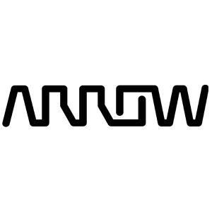 client-logo-arrow