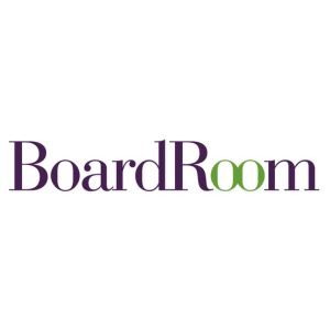 client-logo-boardroom
