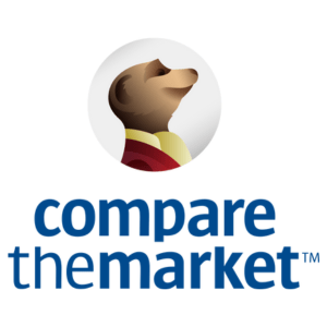 client-logo-compare-the-market