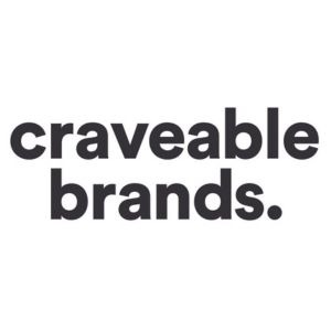 client-logo-craveable