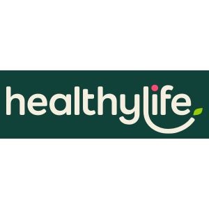 client-logo-healthylife-new
