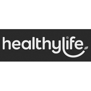 Content marketing agency sydney GEO AEO AI Search approach