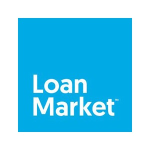 client-logo-loanmarket-sm