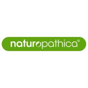 client-logo-naturopathica