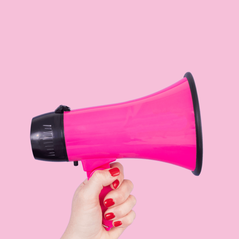 AI’s hijacked the SERP: Here’s what your brand needs to know now