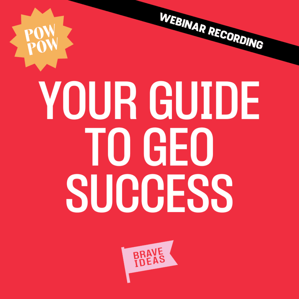 content-rebels-geo-webinar