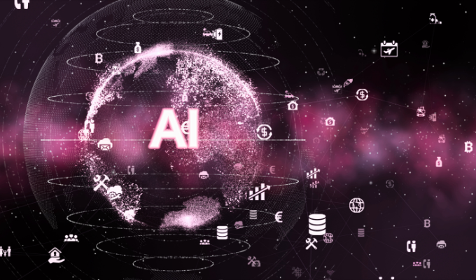 Ai for marketers