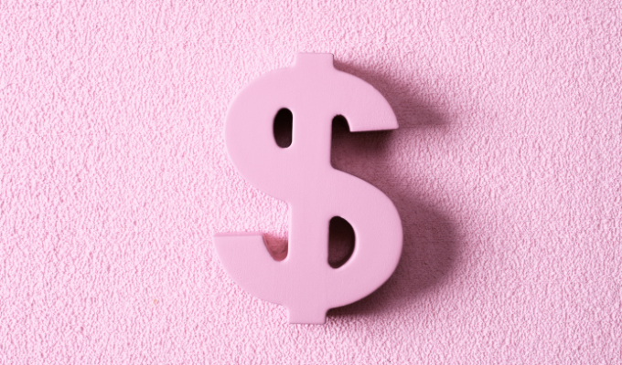 content-marketing-roi-guide
