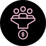paid_media_funnel_content_rebels