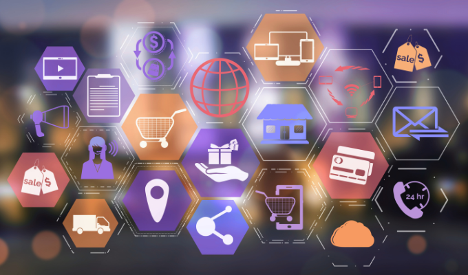 omnichannel marketing
