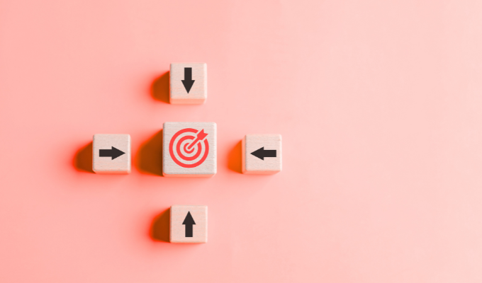 retargeting_paid_ads