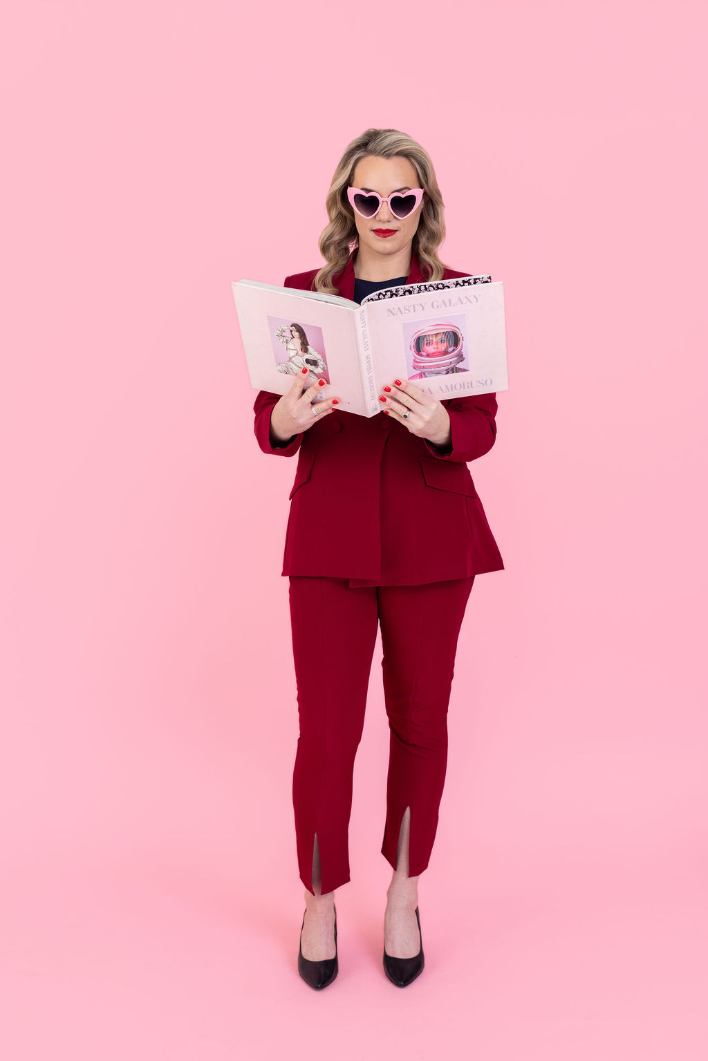 Search engine marketing strategies