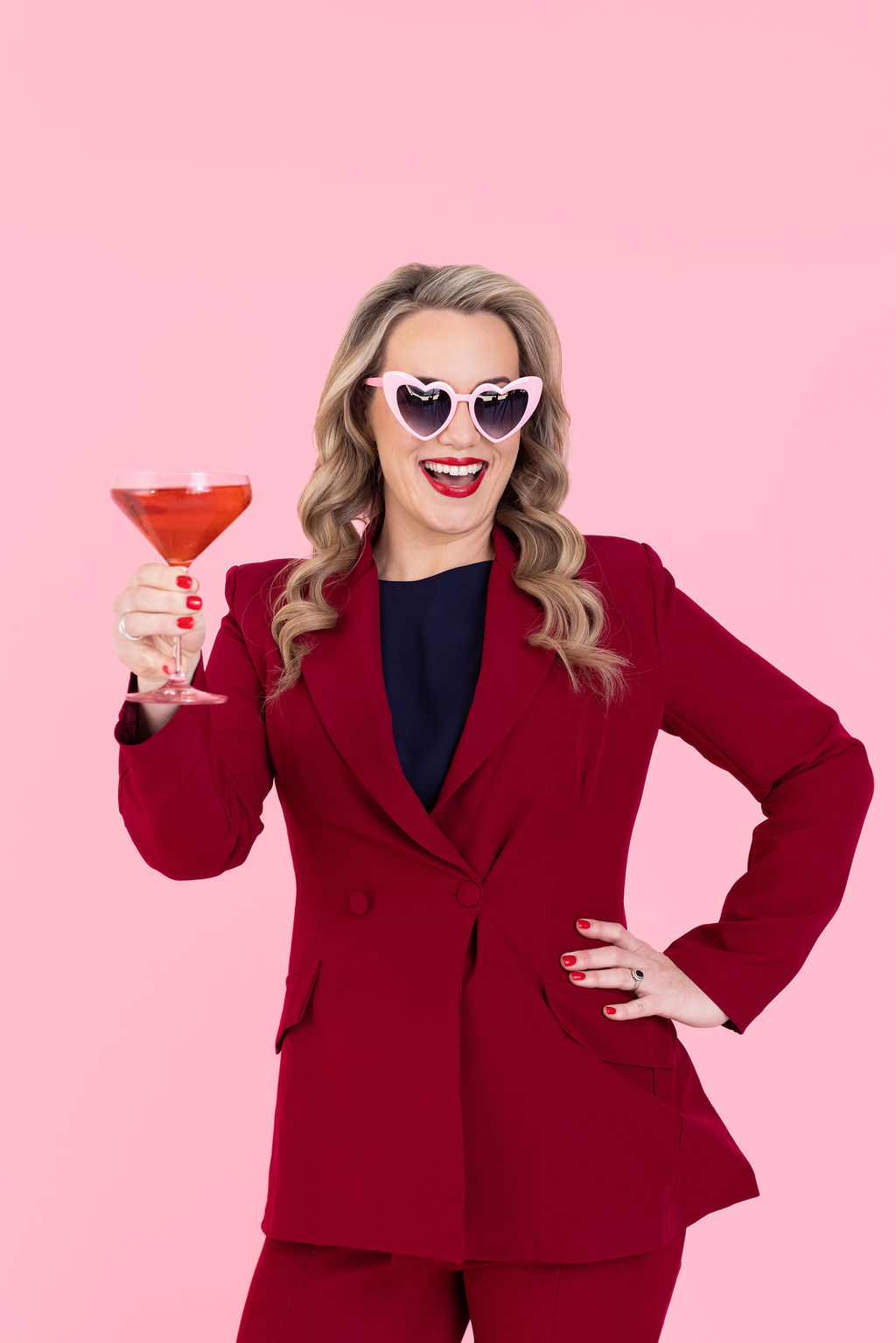 Generative Engine Optimisation GEO Agency