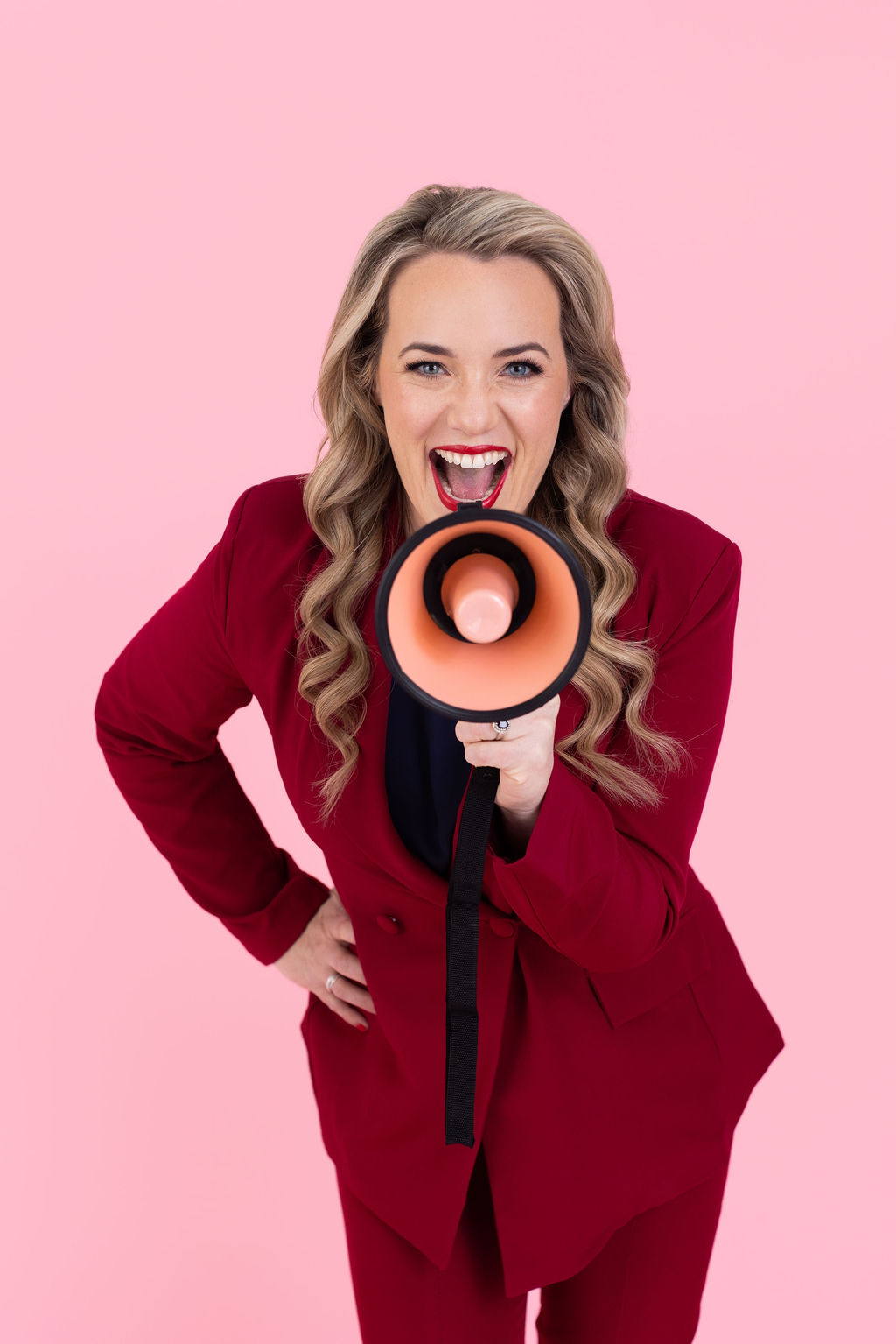 AI Content Training AI Content Engines