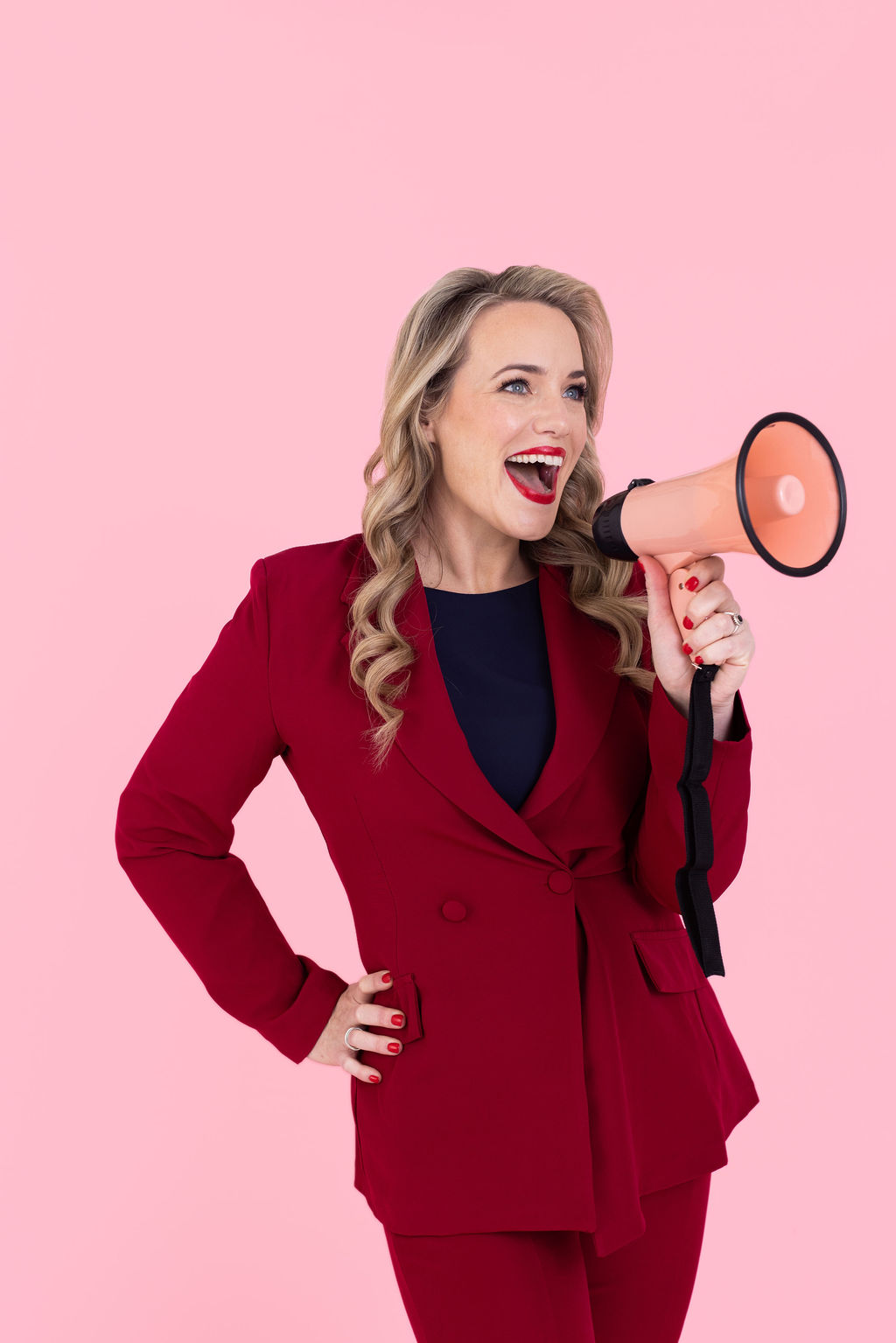 Search engine marketing strategies