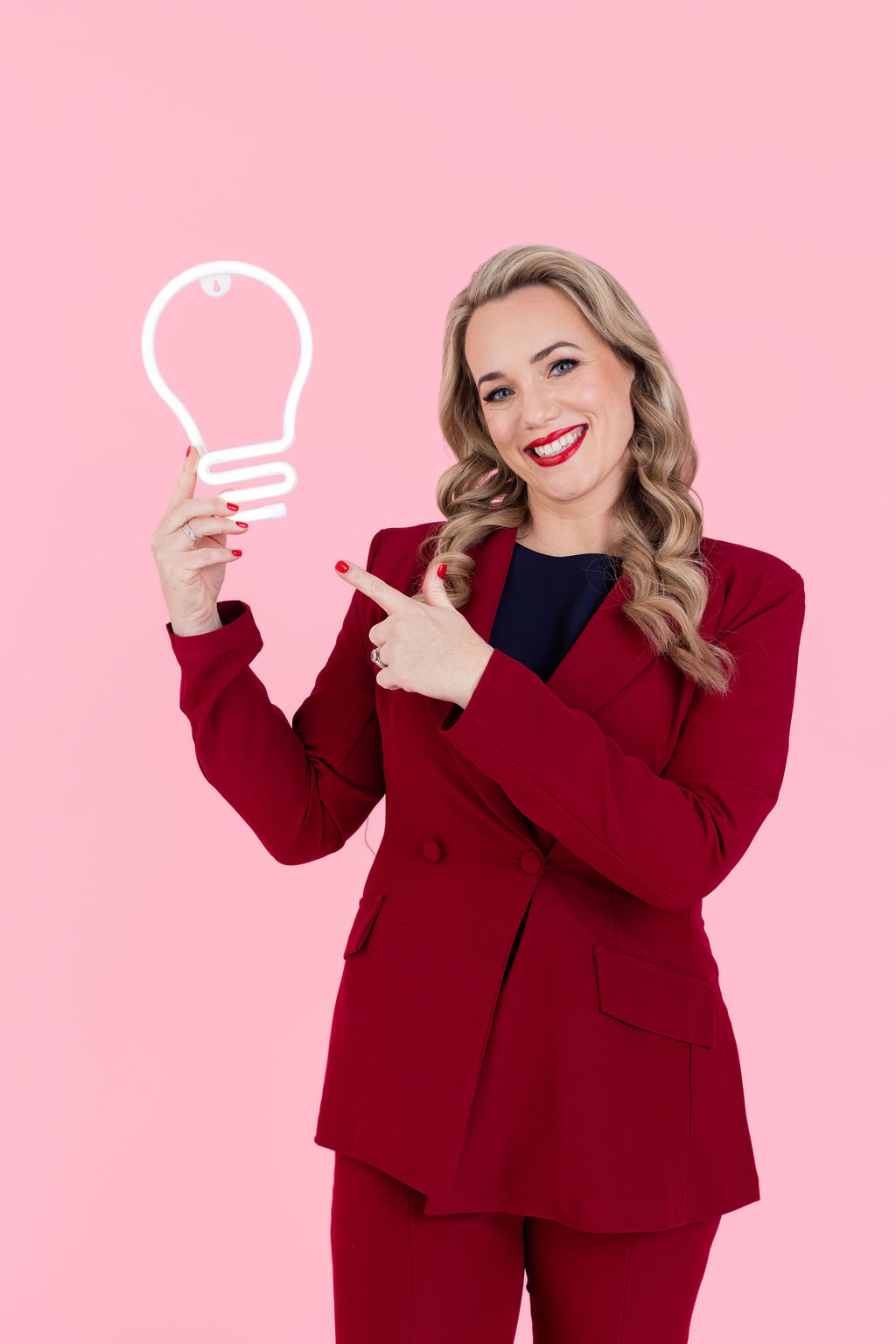 Search engine marketing strategies