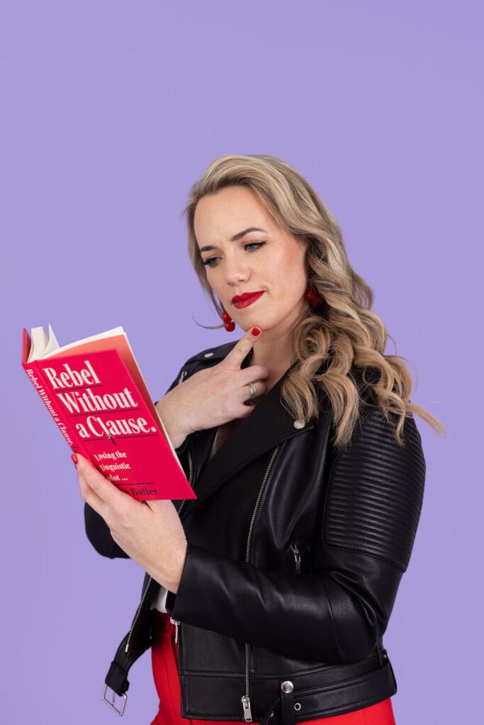 Search engine marketing strategies