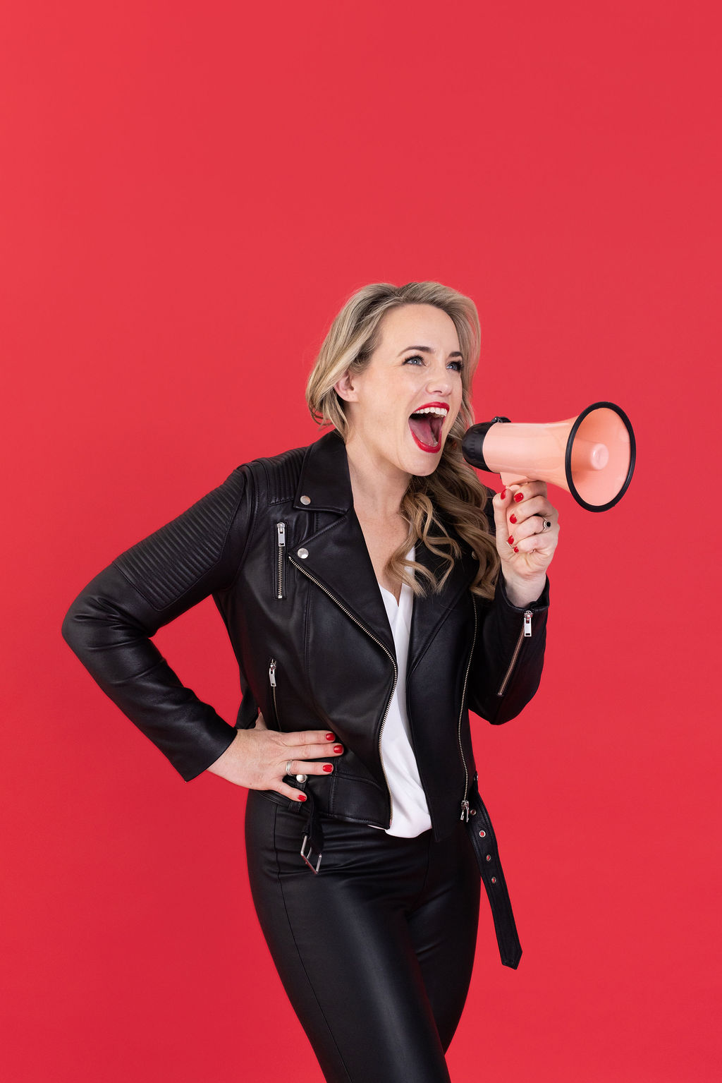 B2B content marketing agency