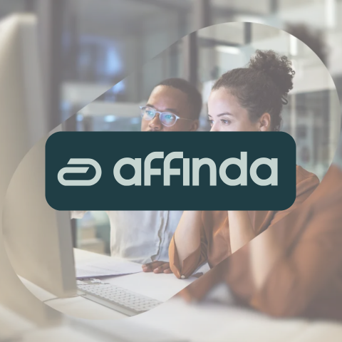 Content Marketing examples sydney content marketing agency