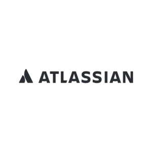 Content Marketing Agency Sydney Atlassian