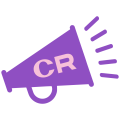 1693291_ContentRebels-Icons-CR-3_073123
