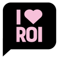 1693291_ContentRebels-Icons-ROI-6_073123