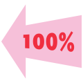 ContentRebels-Icons-100_-5_073123